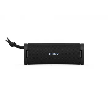 Pārnēsājams skaļrunis Sony ULT FIELD 1 Melns