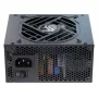 SEASONIC FOCUS-SPX-750 barošanas bloks 750W modulārs (80+ Platinum)