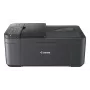 Canon PIXMA TR4755i tintu printeris 4-in-1 A4 4800x1200 DPI Wi-Fi