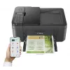 Canon PIXMA TR4755i tintu printeris 4-in-1 A4 4800x1200 DPI Wi-Fi