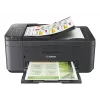 Canon PIXMA TR4755i tintu printeris 4-in-1 A4 4800x1200 DPI Wi-Fi