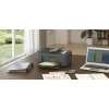 Canon PIXMA TR4755i tintu printeris 4-in-1 A4 4800x1200 DPI Wi-Fi