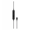 Austiņas EPOS ADAPT 160T ANC USB-C