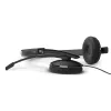 Austiņas EPOS ADAPT 160T ANC USB-C