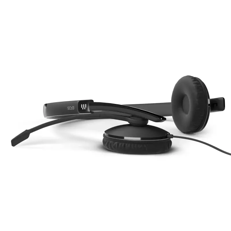 Austiņas EPOS ADAPT 160T ANC USB-C