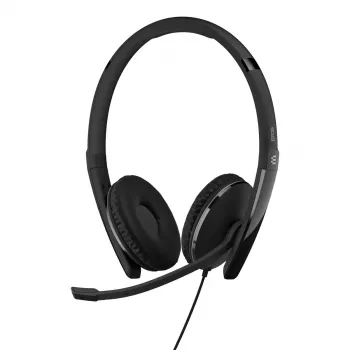 Austiņas EPOS ADAPT 160T ANC USB-C