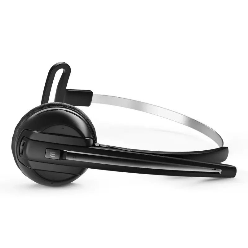 Bezvadu austiņas EPOS IMPACT D 10 USB ML - EU II