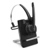 Bezvadu austiņas EPOS IMPACT D 10 USB ML - EU II