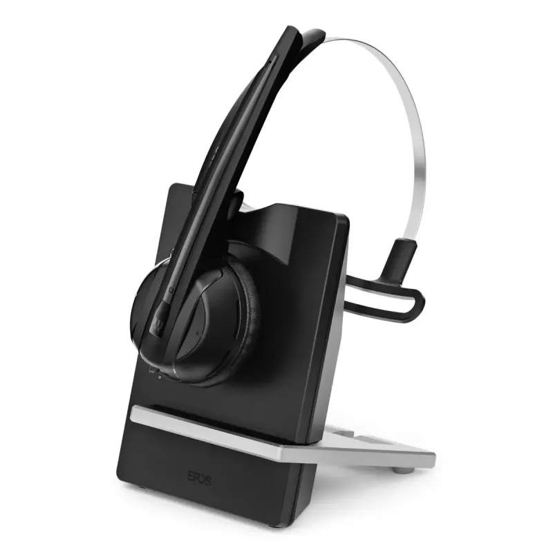 Bezvadu austiņas EPOS IMPACT D 10 USB ML - EU II