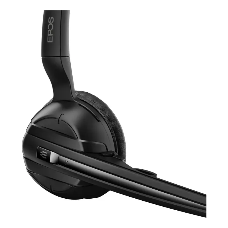 Bezvadu austiņas EPOS IMPACT D 10 USB ML - EU II
