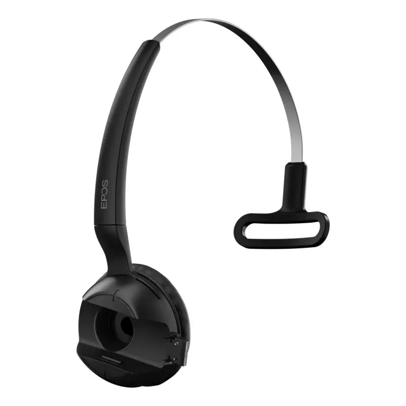 Bezvadu austiņas EPOS IMPACT D 10 USB ML - EU II