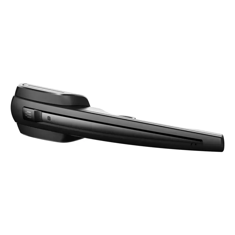Bezvadu austiņas EPOS IMPACT D 10 USB ML - EU II