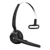 Bezvadu austiņas EPOS IMPACT D 10 USB ML - EU II