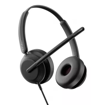 Austiņas EPOS IMPACT 760 Duo