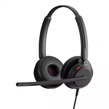 Austiņas EPOS IMPACT 760 Duo