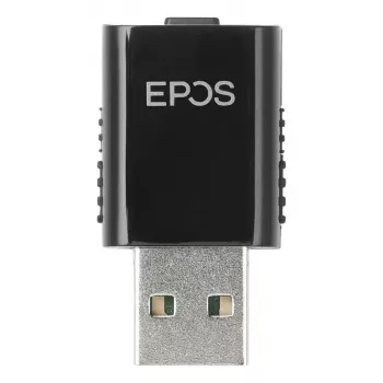 Bezvadu austiņas EPOS IMPACT SDW 5011