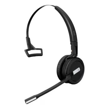 Bezvadu austiņas EPOS IMPACT SDW 5011