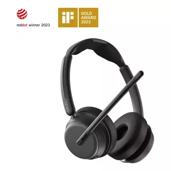 Austiņas EPOS IMPACT 1061 ANC