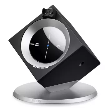 Bezvadu austiņas EPOS IMPACT DW Pro 1 ML - EU