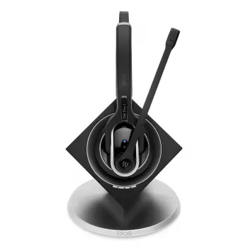 Bezvadu austiņas EPOS IMPACT DW Pro 1 ML - EU