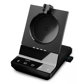 Austiņas EPOS IMPACT SDW 5036