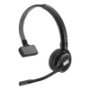 Austiņas EPOS IMPACT SDW 5036