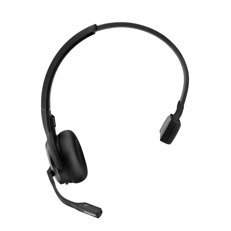 Austiņas EPOS IMPACT SDW 5036