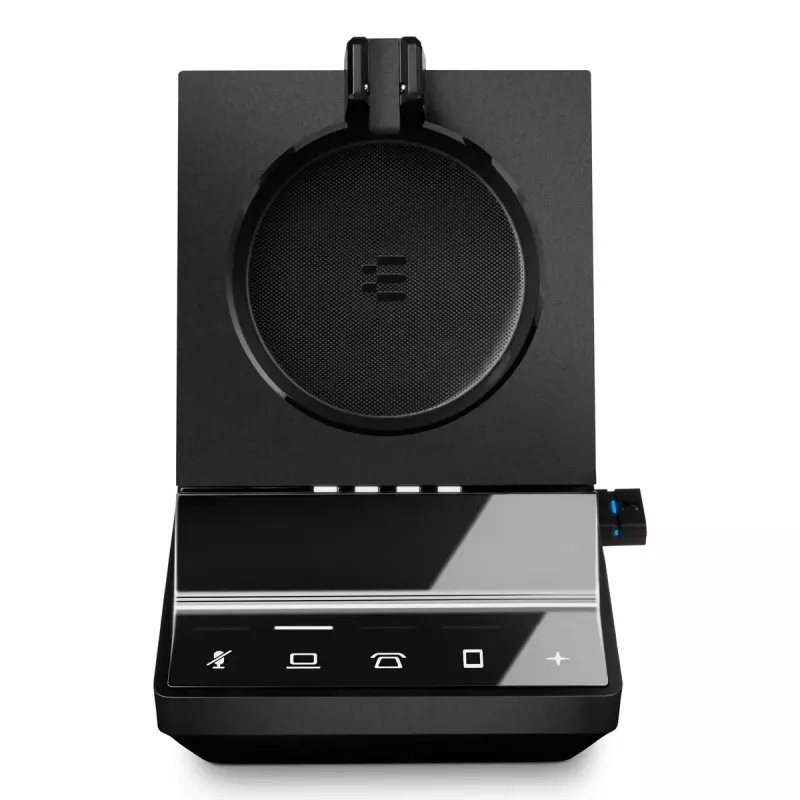 Austiņas EPOS IMPACT SDW 5036