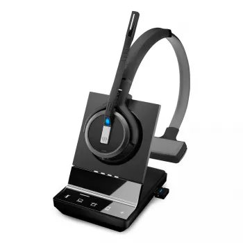 Austiņas EPOS IMPACT SDW 5036