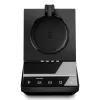 Bezvadu DECT austiņas EPOS IMPACT SDW 5066