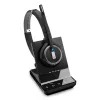 Bezvadu DECT austiņas EPOS IMPACT SDW 5066
