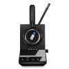 Bezvadu DECT austiņas EPOS IMPACT SDW 5066