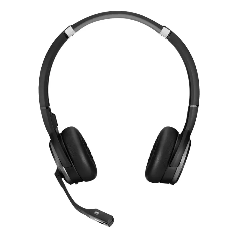Bezvadu DECT austiņas EPOS IMPACT SDW 5066