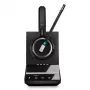 Bezvadu DECT austiņas EPOS IMPACT SDW 5066