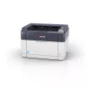 KYOCERA FS-1061DN lāzerprinteris 1800 x 600 DPI A4