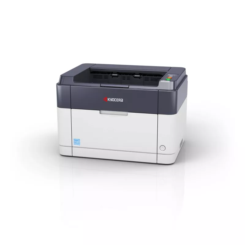 KYOCERA FS-1061DN lāzerprinteris 1800 x 600 DPI A4