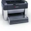 KYOCERA FS-1061DN lāzerprinteris 1800 x 600 DPI A4
