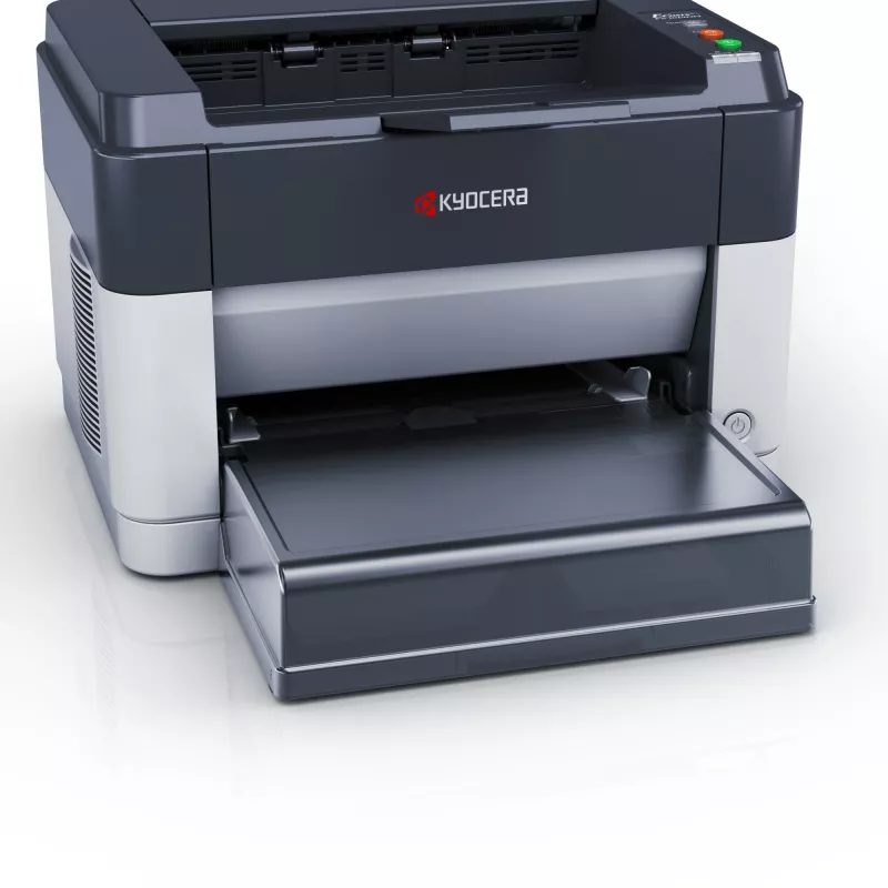 KYOCERA FS-1061DN lāzerprinteris 1800 x 600 DPI A4