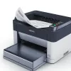 KYOCERA FS-1061DN lāzerprinteris 1800 x 600 DPI A4