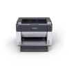 KYOCERA FS-1061DN lāzerprinteris 1800 x 600 DPI A4