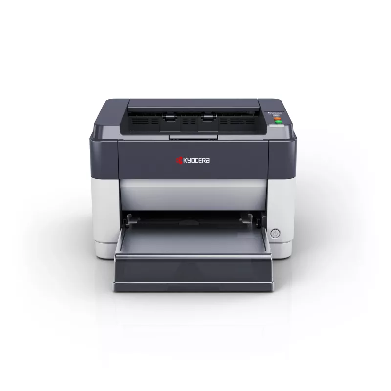 KYOCERA FS-1061DN lāzerprinteris 1800 x 600 DPI A4