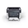 KYOCERA FS-1061DN lāzerprinteris 1800 x 600 DPI A4