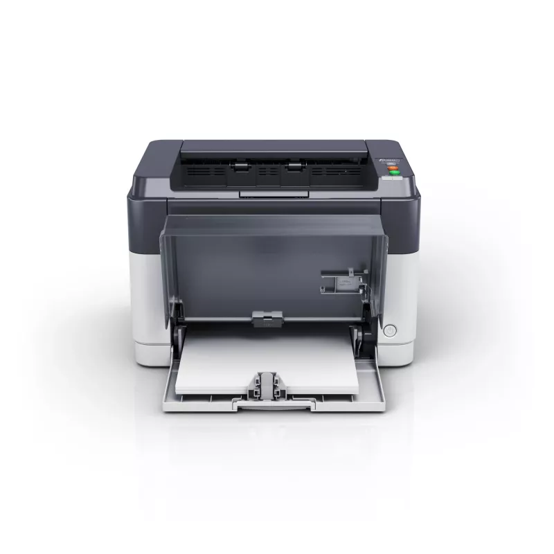 KYOCERA FS-1061DN lāzerprinteris 1800 x 600 DPI A4