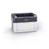KYOCERA FS-1061DN lāzerprinteris 1800 x 600 DPI A4