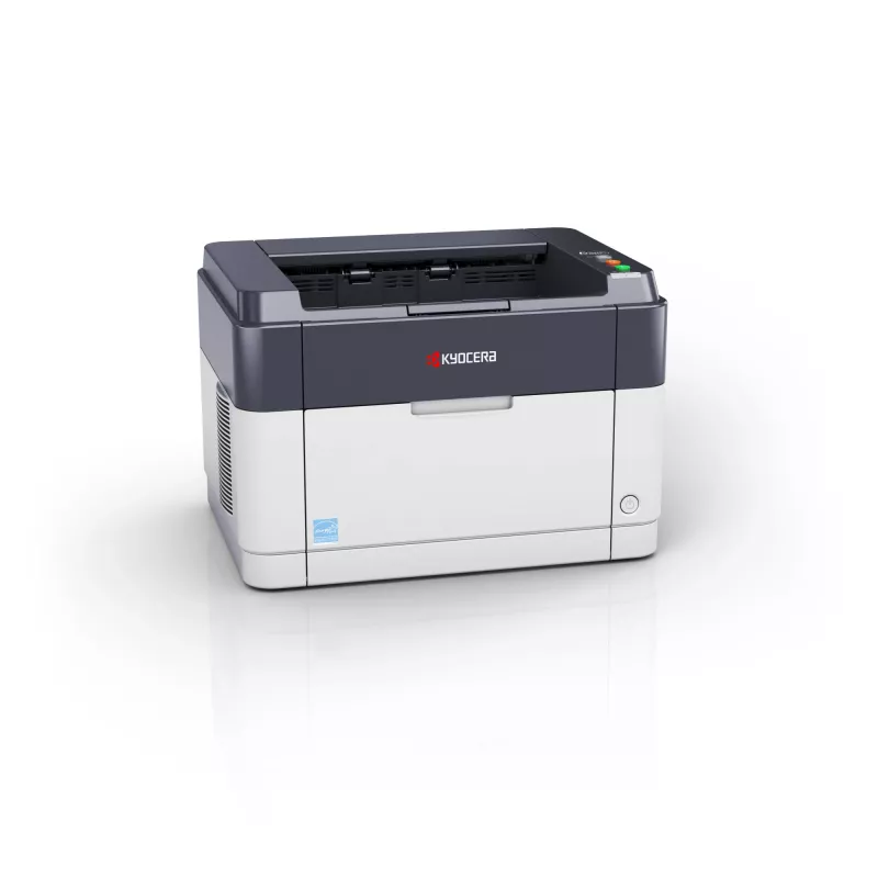 KYOCERA FS-1061DN lāzerprinteris 1800 x 600 DPI A4