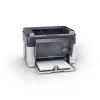 KYOCERA FS-1061DN lāzerprinteris 1800 x 600 DPI A4