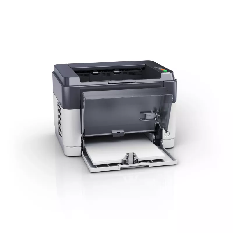 KYOCERA FS-1061DN lāzerprinteris 1800 x 600 DPI A4