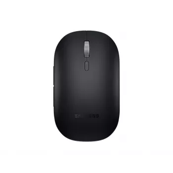 Samsung EJ-M3400DBEGEU Bluetooth pele labai rokai