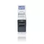 Brother TD-2130N etiķešu printeris - tiešās termodrukas, 300 x 300 DPI, 152.4 mm/sek, vadu Ethernet LAN