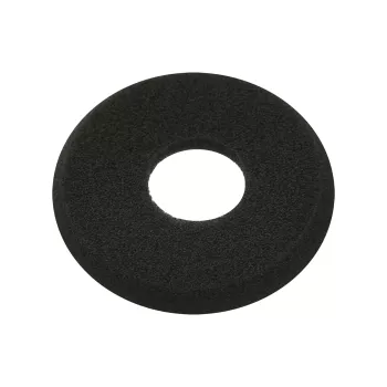 Jabra GN2000 putu auss spilventiņi (10 gab.)